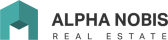 logo_dark_1730163394