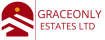 logo_light_1746545785