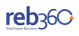 reb360