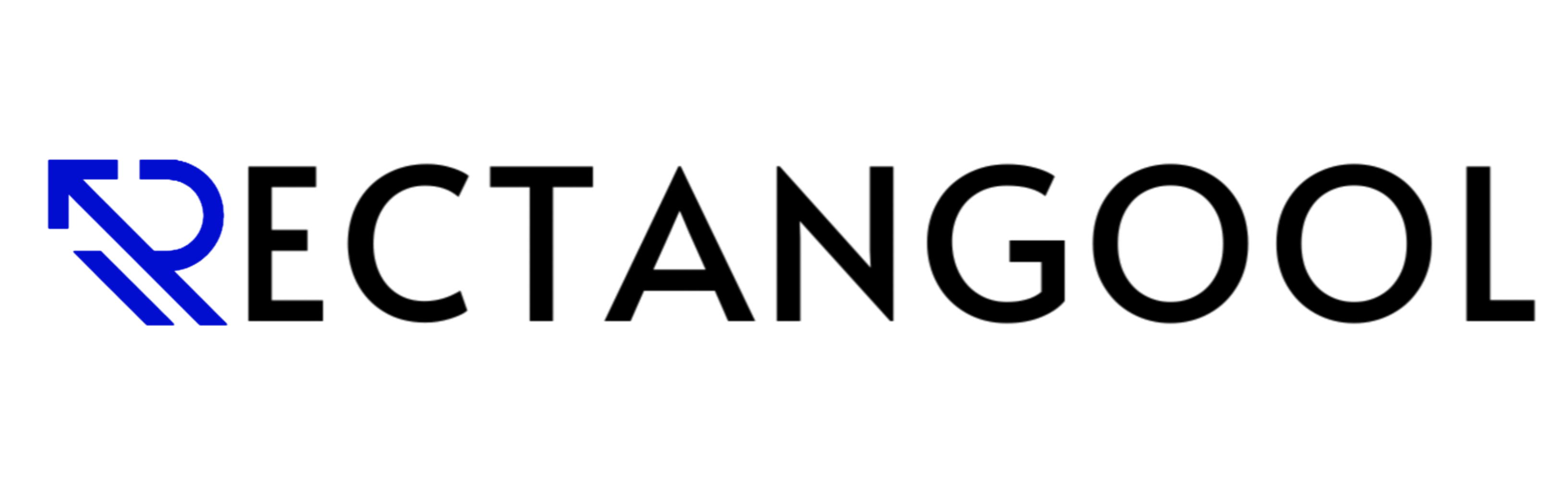 Rectangool