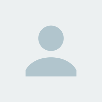 Landstake Investments Ltd.